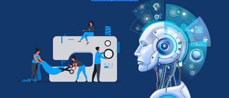 Intelligenza Artificiale e IoT