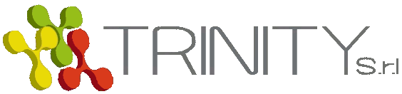 Trinity s.r.l.