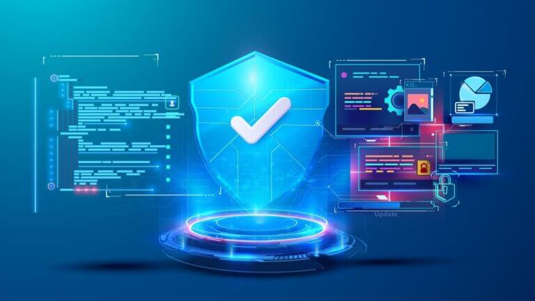 GDPR vs NIS2 vs ISO27001