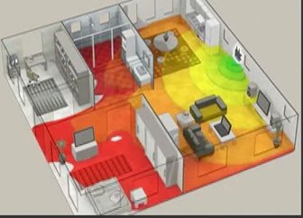 servizio di analisi Wi-Fi con survey sia predittive che reali, per nuovi progetti da preventivare o per problem solving su installazioni AS-IS, eliminando il problema di una costosa implementazione che possa rivelarsi inadeguata solo a posteriori (vai alla pagina Copertura wifi magazzino e logistica).

Per ottenere le migliori prestazioni di una rete wireless, è necessario garantire che i punti di accesso (Wi-Fi Access Point) siano nelle posizioni più ottimali e che le altre emittenti radio, che possono causare interferenze, siano ridotte al minimo.
Ciò richiede di eseguire un sopralluogo per analizzare lo spettro wireless del sito (Site Survey).