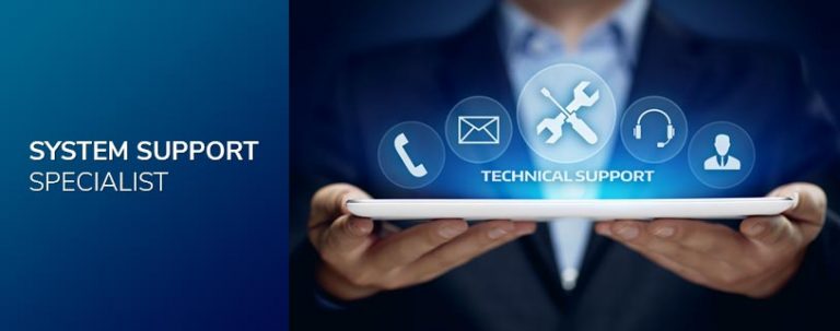 sistemista it Trinity srl supporto sistemistico latina e provincia