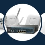 trinity srl il ruolo del controller reti wi-fi