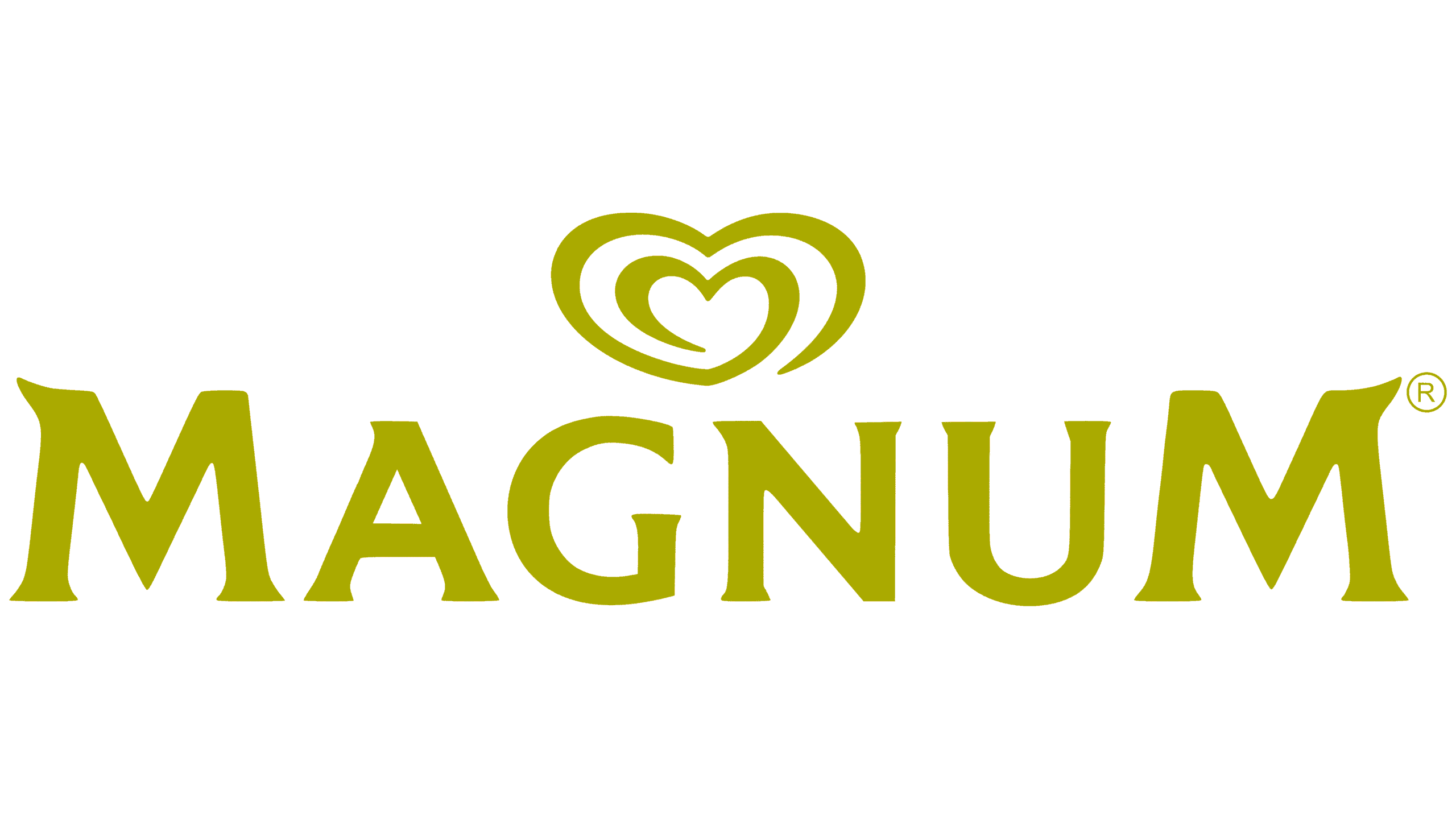 Trinity srl maggiori Clienti