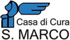 Trinity srl maggiori Clienti