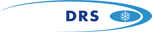 Trinity srl maggiori Clienti