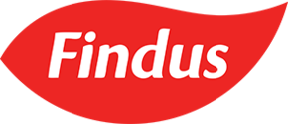 Trinity srl maggiori Clienti