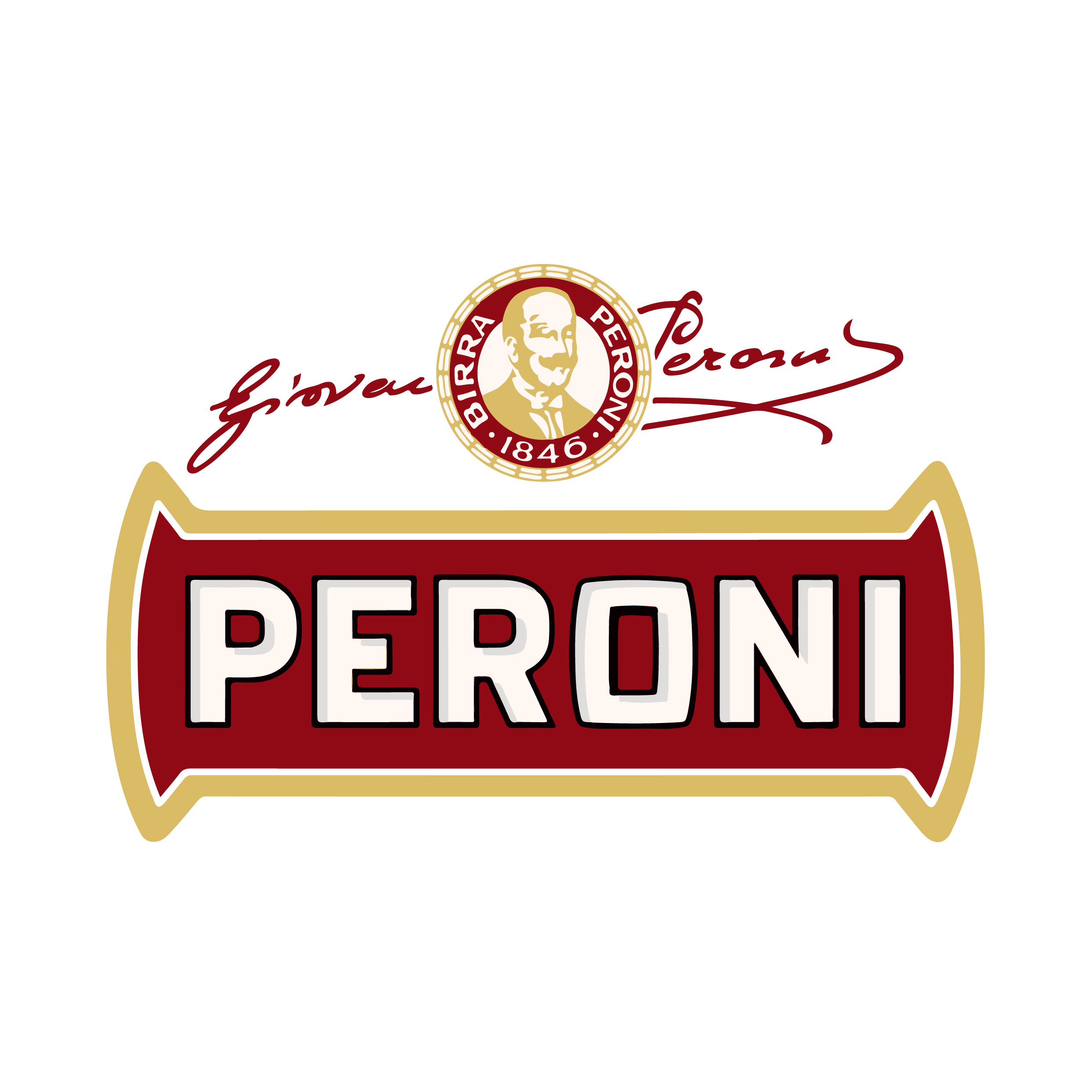 Trinity srl maggiori Clienti