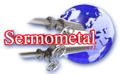 Trinity srl maggiori Clienti