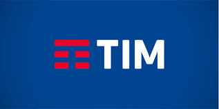 Trinity srl maggiori Clienti